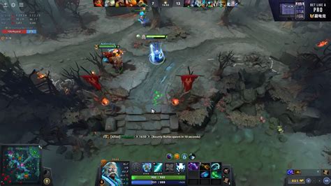 dota2bestyolo|dota2bestyolo (@dota2bestyolo) .